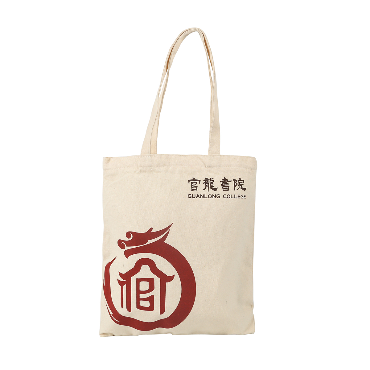 长治市帆布袋的分类